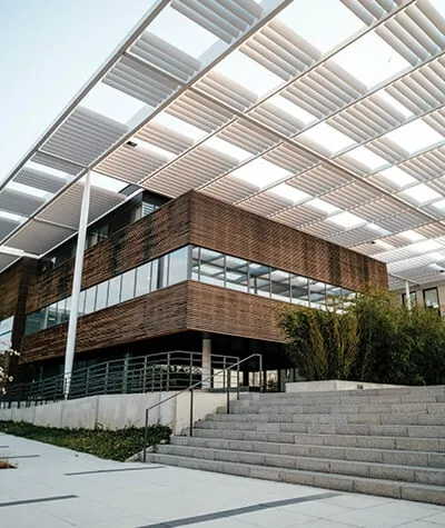 Satılık İş Yeri